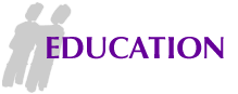Education