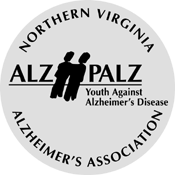 alz palz