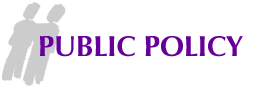 Public Policy
